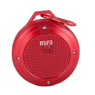 MIFA ลำโพงพกพา Bluetooth Speaker 